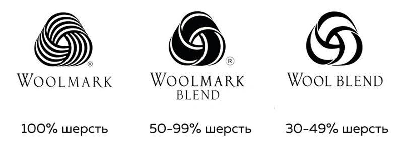 woolmark2_norveg