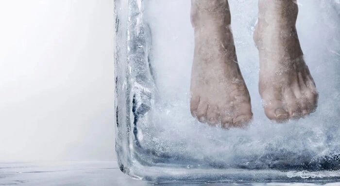 cryogenics-960x526 (1).jpg cryogenics-960x526 (1).jpg