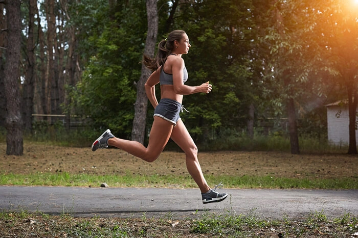 a4b33d8c77b1e799a9c8061b720fb460_4386_1000_1000_tr (1).jpg