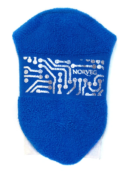 6.png