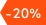 Group 35.png