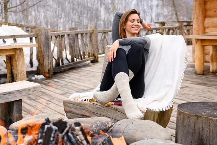 9f46f736712f972274f2bda2d26f8365 (1).jpg