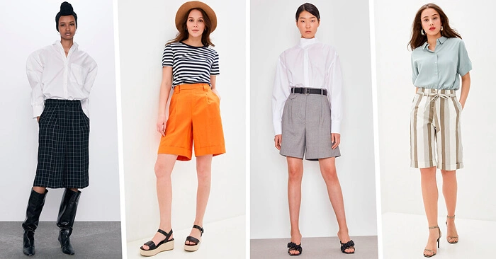 b2cae71cd792eedbee324ea5c4fc719f_ce_2365x1242x3x0_cropped_1200x628 (1).jpg