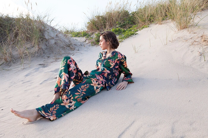 IMG_2103 (1) (1).jpg