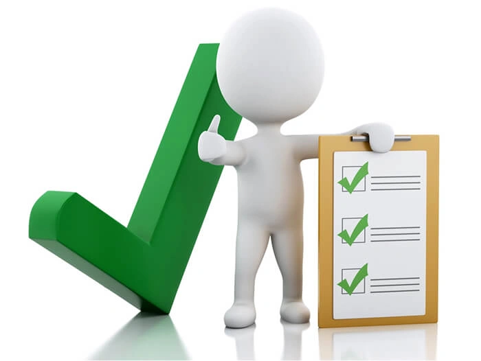 tJDJOghYfzT7wAhzpbWPZA654-4-1920 (1).jpg