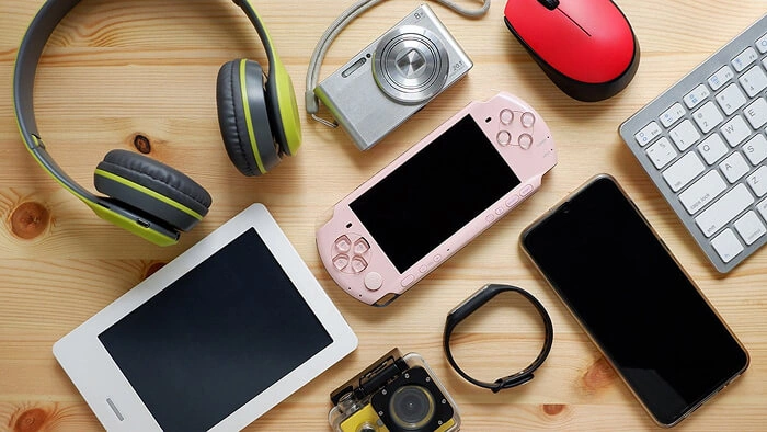 r-04-5-4-1200x675 (1).jpg