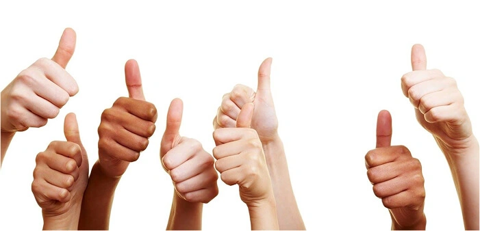 5b8b20e48157eca8ee34415a1be10973 (1).jpg