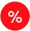 %.png