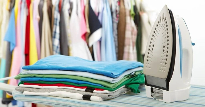 ironing 1 (2).jpg