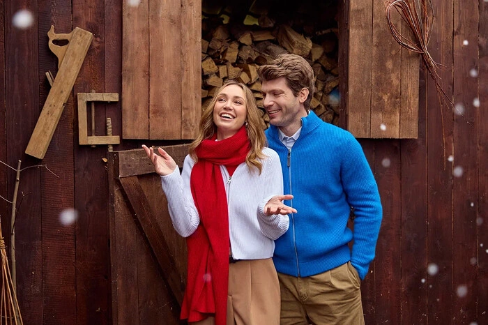 norveg38912 1 (1).jpg