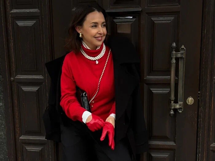 1000096092 1 (1).jpg