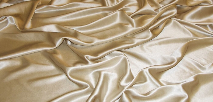 42f3f1f4e852c01ae093106228sn--materialy-dlya-tvorchestva-italyanskaya-tkan-atlasnyj-shelk-s 1 (1).jpg