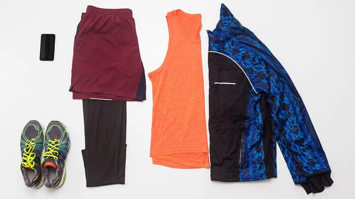 108cf4793ffb3a9f8407224bc0ab6240 (1) (1) (1).jpg