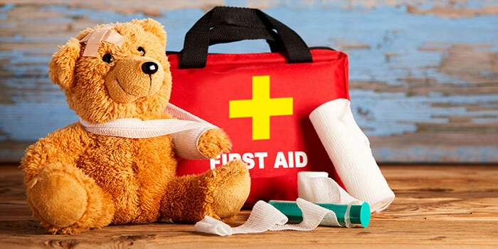 20201002mit-tartalmazzon-az-elsosegelyfelszereles-kisgyerekes2 (1).jpg