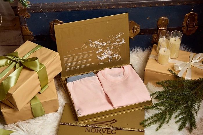 norveg39677 (1) 1.jpg