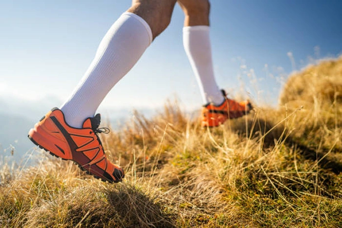 istockphoto-1093603542-612x612.jpg istockphoto-1093603542-612x612.jpg