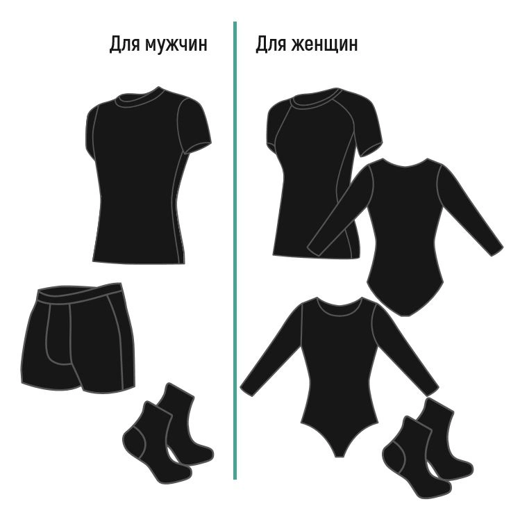 товары фреш.jpg