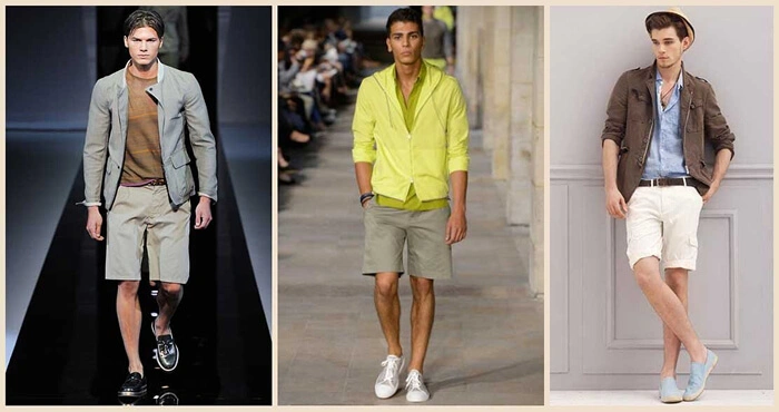 scale_1200 (4) (2) (1).jpg