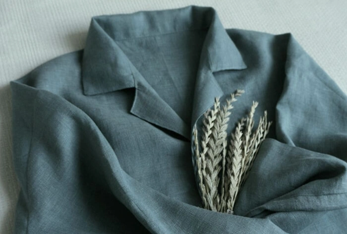 6bnc79zji7oz0l2i47ji3t4ohbtqbb5a 1 (1).jpg