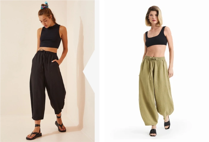 Group 122.png Group 122.png