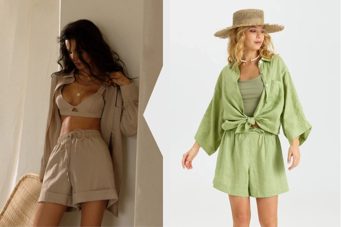 Group 585.png Group 585.png