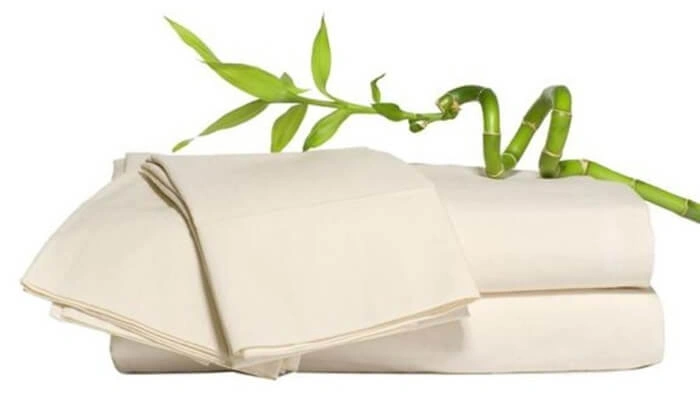 eap5rgszt544ppke50h0zbqd03b4599p 1 (1).jpg