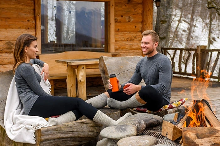 4f0a1034b6decda6df59615ca1b2189d (1).jpg