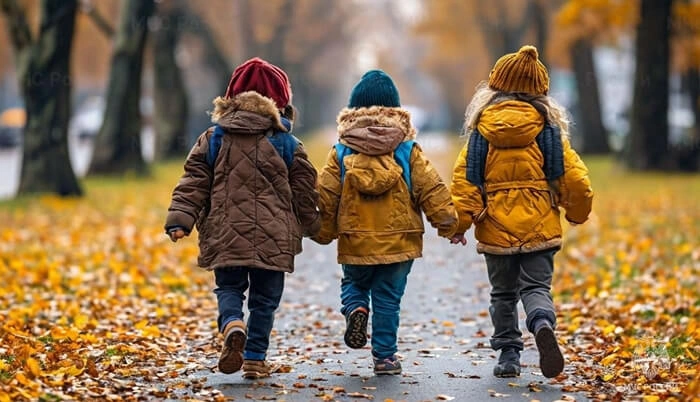 91463317f35431b7574f420001772db1__2000x2000__watermark (1).jpg