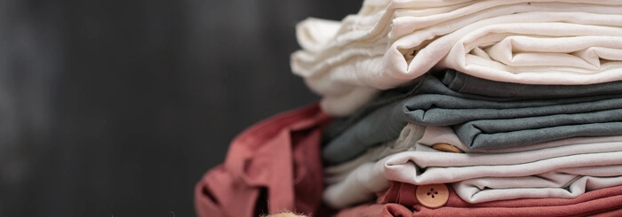 hempclothing-1210x423-1 1 (1).jpg