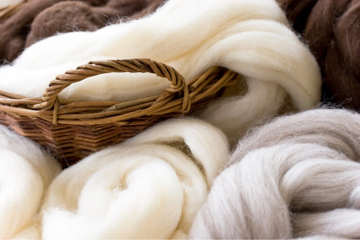 316170-3504x2336-wool-in-natural-colors (1).jpg 316170-3504x2336-wool-in-natural-colors (1).jpg
