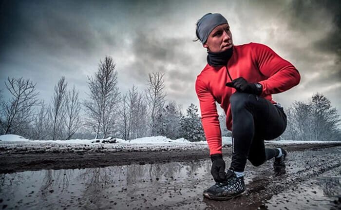 shutterstock_788143699 (1) (1) (1).jpg