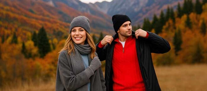 аксессуары-659х290 1 (1).jpg