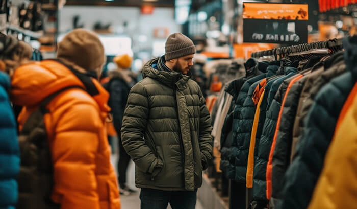 15cgmnf-1000x690 1 (1).jpg