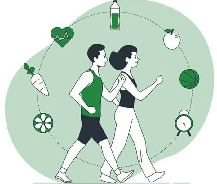 7b90079a133afc04e3210228c73fed2f (1).jpg