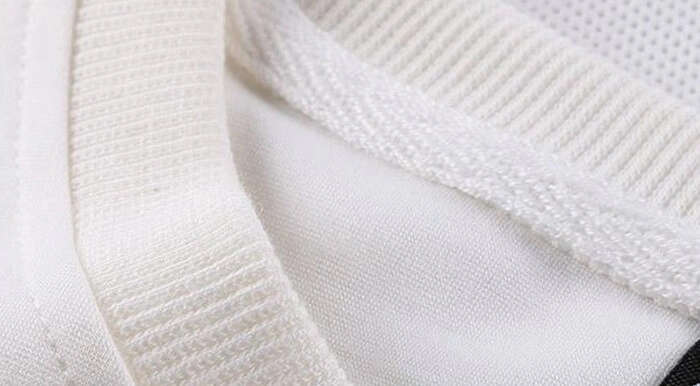 90179f856b0fe866af5130eb3e23dde3858641b1_original 1 (1).jpg