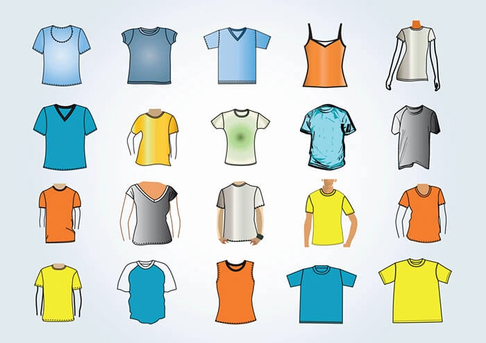 FreeVector-Design-T-Shirt (1).jpg