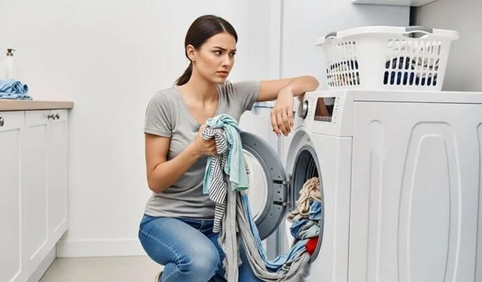 kisin-evde-kuruyan-camasirlardaki-kuf-kokusuna-cozum-maliyeti-dusuk-etkisi-yuksek 1 (1).jpg