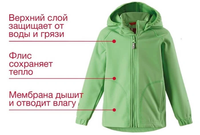 4.jpg 4.jpg