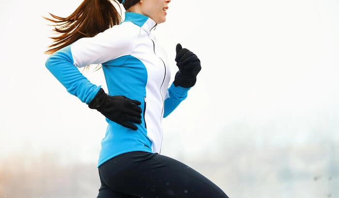 diadora12-min (1).jpg