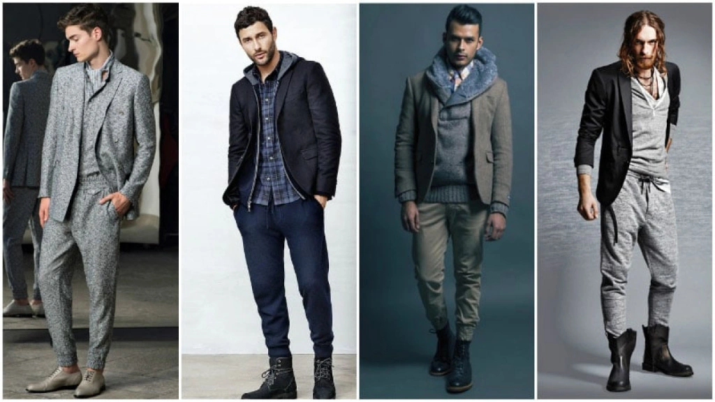 combinar-Saco-y-Pantaln-de-chndal-hombre 1.jpg