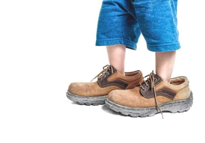 kids-posture-shoes-posturepro-posturologie-posturology.jpg kids-posture-shoes-posturepro-posturologie-posturology.jpg