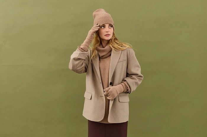 norveg140801305 1 (1).jpg