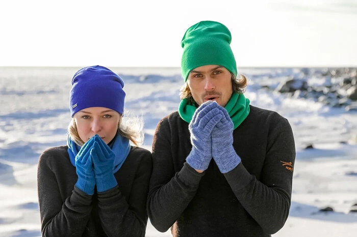 2020__Norveg-1497 1 (1).jpg