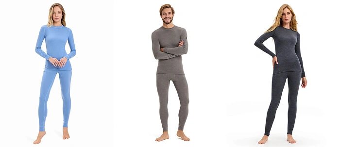 Group 3111 1 (1).jpg