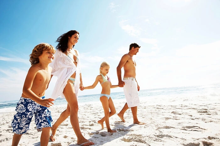 kWF0kdZSzs4 (1).jpg kWF0kdZSzs4 (1).jpg