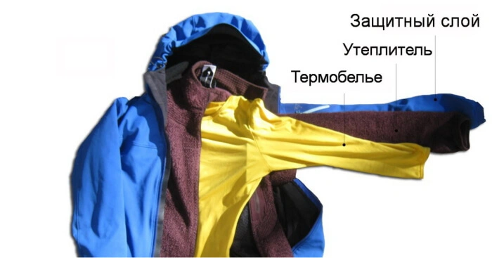 6.jpg 6.jpg