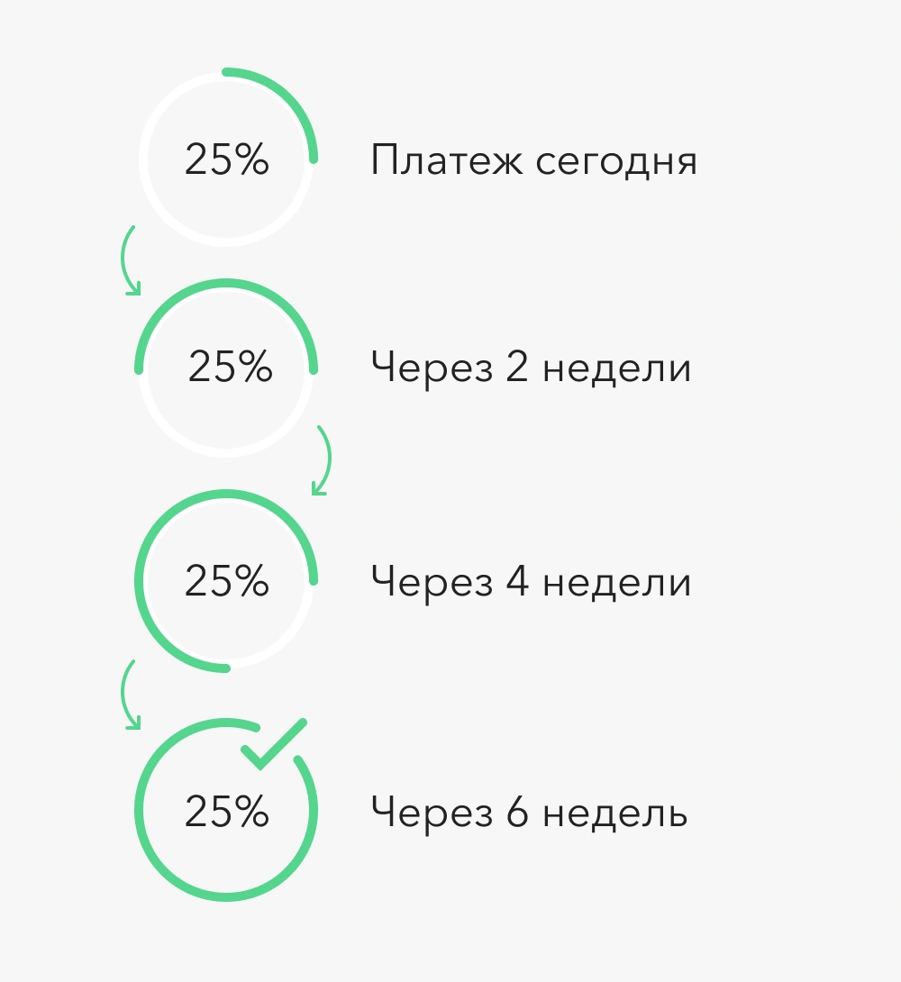 img1.png