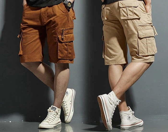 603d98028937355bc8c4d33e40cc8ef1 (1).jpg