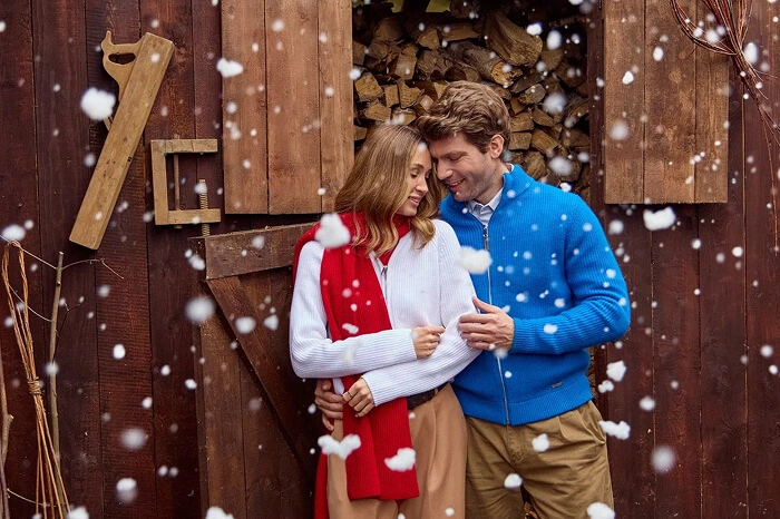 norveg38967 2 (1).jpg