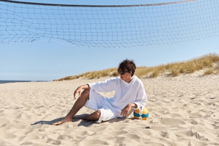 1205748564125 (1).png